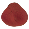Alfaparf Milano Revolution Coloring Hair Cream Deep Red 3.04 oz - Home Decors Gifts online | Fragrance, Drinkware, Kitchenware & more - Fina Tavola