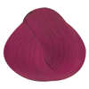 Alfaparf Milano Revolution Coloring Hair Cream Magenta 3.04 oz - Home Decors Gifts online | Fragrance, Drinkware, Kitchenware & more - Fina Tavola