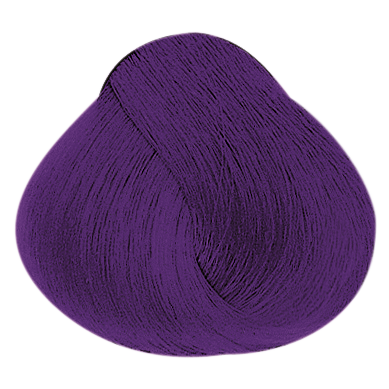 Alfaparf Milano Revolution Rich Purple - Home Decors Gifts online | Fragrance, Drinkware, Kitchenware & more - Fina Tavola
