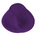 Alfaparf Milano Revolution Rich Purple - Home Decors Gifts online | Fragrance, Drinkware, Kitchenware & more - Fina Tavola