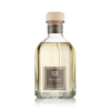 Reed Diffuser in a Glass Bottle | Albero Di Natale 250ml