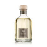 Reed Diffuser in a Glass Bottle | Albero Di Natale 250ml