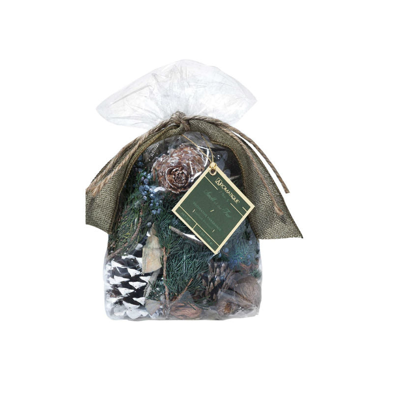 Smell of The Tree Potpourri Decorative Fragrance Standard Bag - Home Decors Gifts online | Fragrance, Drinkware, Kitchenware & more - Fina Tavola