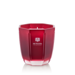 Dr. Vranjes Rosso Nobile Scented Candle Tormaline Vase Red - Home Decors Gifts online | Fragrance, Drinkware, Kitchenware & more - Fina Tavola