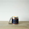 Sweet Elixir Tin Candle | Mimosa, Bergamot & British Honey - Home Decors Gifts online | Fragrance, Drinkware, Kitchenware & more - Fina Tavola