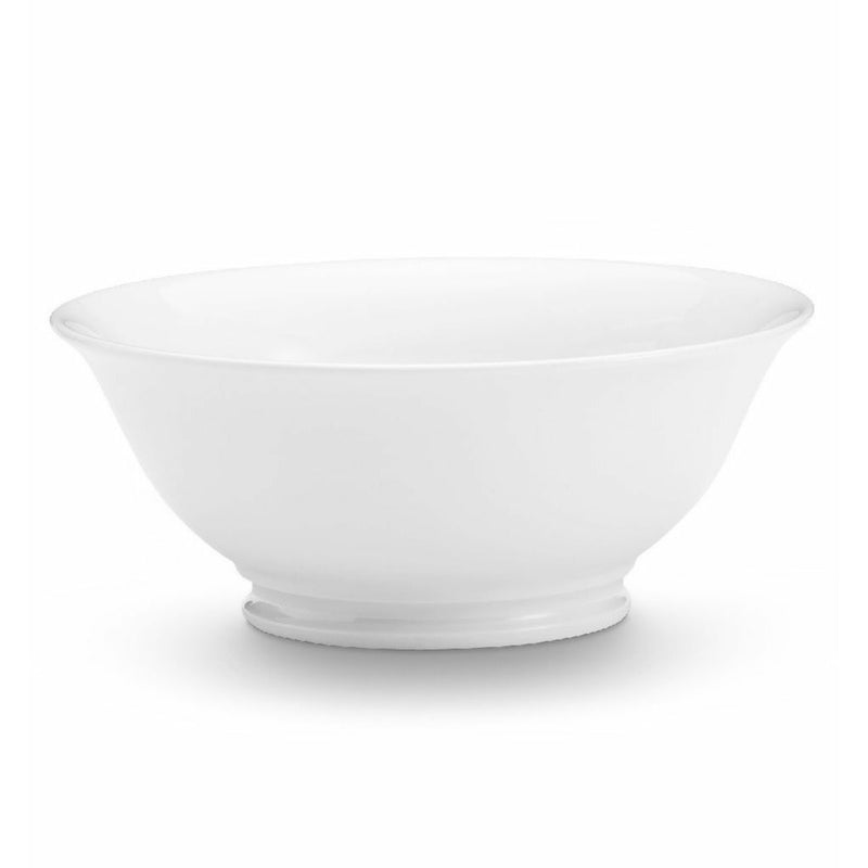 Classic Footed Bowls 4 quart - Home Decors Gifts online | Fragrance, Drinkware, Kitchenware & more - Fina Tavola