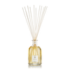 Dr. Vranjes Ambra Reed Diffuser 250ml & Ambra Candle 200g Set - Home Decors Gifts online | Fragrance, Drinkware, Kitchenware & more - Fina Tavola
