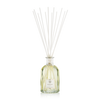 Dr. Vranjes Ginger Lime Reed Diffuser with Candle Set - Home Decors Gifts online | Fragrance, Drinkware, Kitchenware & more - Fina Tavola