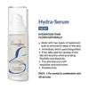 Embryolisse Hydra-Serum 30 mL - Home Decors Gifts online | Fragrance, Drinkware, Kitchenware & more - Fina Tavola