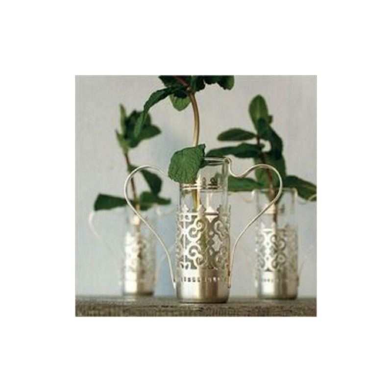 Monofiore Shedir Vase - Home Decors Gifts online | Fragrance, Drinkware, Kitchenware & more - Fina Tavola