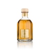 Dr. Vranjes Giardini di Boboli Reed Diffuser Glass Bottle 250ml - Home Decors Gifts online | Fragrance, Drinkware, Kitchenware & more - Fina Tavola