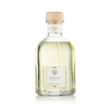Reed Diffuser in a Glass Bottle | Ginger Lime 250ml