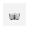 Dottino Argento Small Bowl - Home Decors Gifts online | Fragrance, Drinkware, Kitchenware & more - Fina Tavola