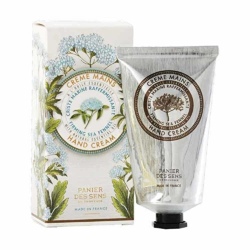 Sea Fennel Hand Cream 75ml - Home Decors Gifts online | Fragrance, Drinkware, Kitchenware & more - Fina Tavola