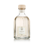 Dr. Vranjes Petali di Rose Reed Diffuser Glass Bottle 250ml - Home Decors Gifts online | Fragrance, Drinkware, Kitchenware & more - Fina Tavola