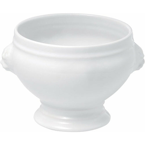 Revol French Classics Lion Headed Soup Bowl - Home Decors Gifts online | Fragrance, Drinkware, Kitchenware & more - Fina Tavola