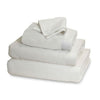 Hotel Collection Luxury Plush White Bath Towels Set 6-Pieces - Home Decors Gifts online | Fragrance, Drinkware, Kitchenware & more - Fina Tavola