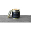 British Expedition Scented Candle in Tin - Home Decors Gifts online | Fragrance, Drinkware, Kitchenware & more - Fina Tavola