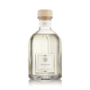 Reed Diffuser in a Glass Bottle | Aria 250ml