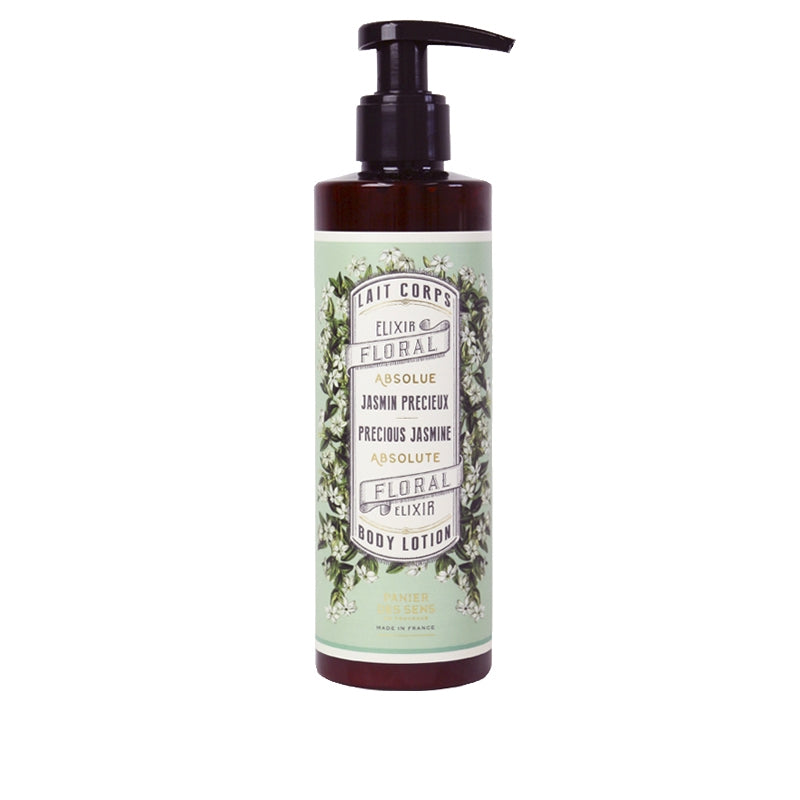Jasmine Hand & Body Lotion - Home Decors Gifts online | Fragrance, Drinkware, Kitchenware & more - Fina Tavola