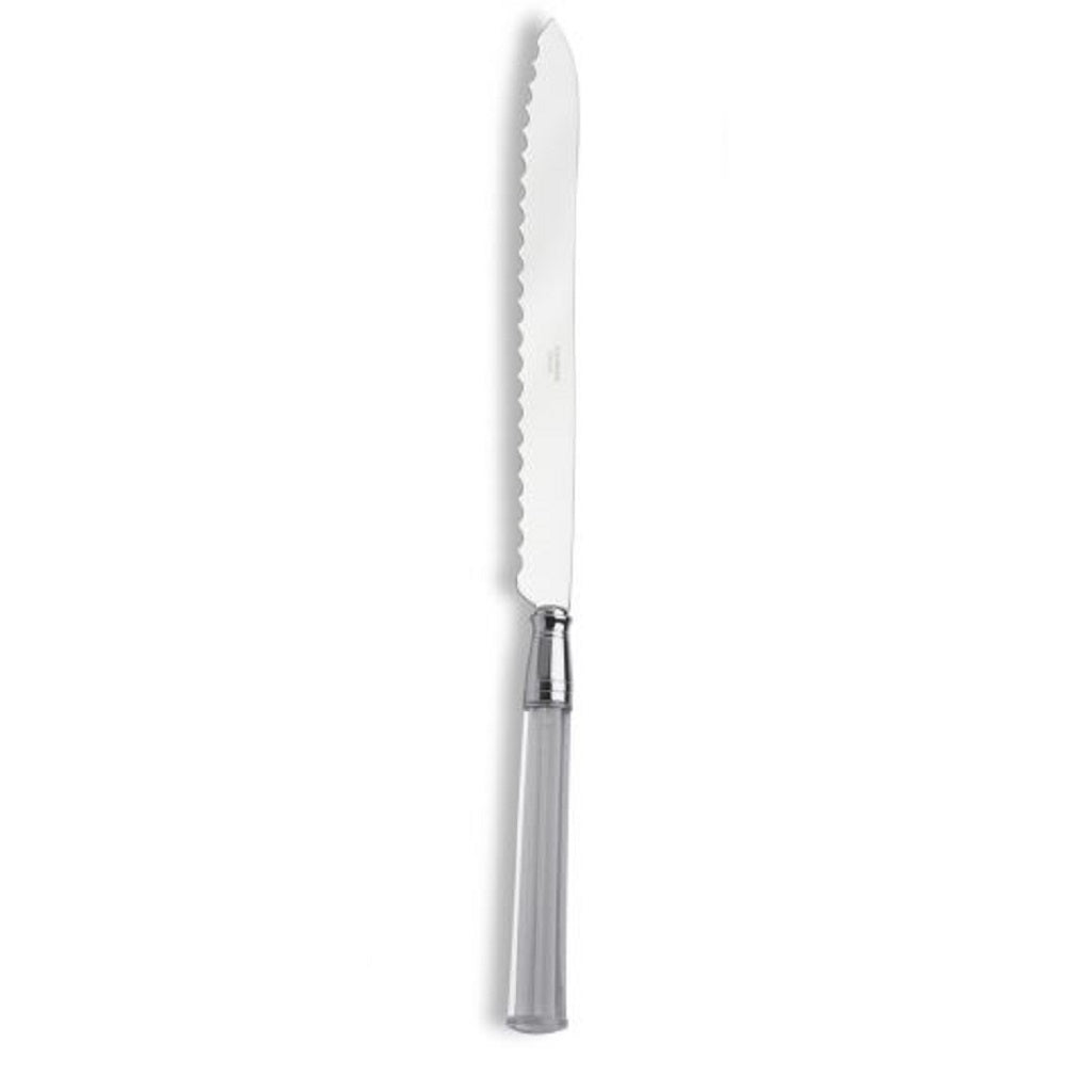 Doric Bread Knife - Thumbnail 3