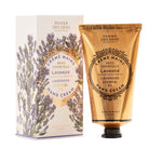Relaxing Lavender Hand Cream - Home Decors Gifts online | Fragrance, Drinkware, Kitchenware & more - Fina Tavola