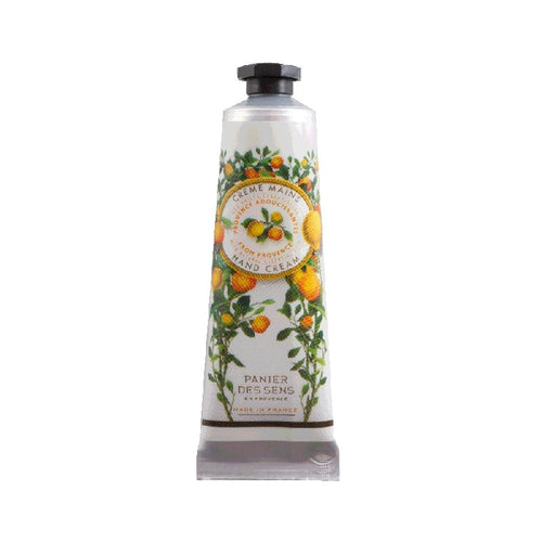 Provence Hand Cream 30ml - Home Decors Gifts online | Fragrance, Drinkware, Kitchenware & more - Fina Tavola