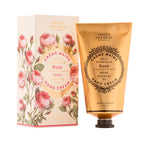 Rejuvenating Rose Hand Cream - Home Decors Gifts online | Fragrance, Drinkware, Kitchenware & more - Fina Tavola