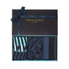Peper Harow Elegant Men's Giftbox