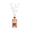 Dr. Vranjes Bellini Reed Diffuser Glass Bottle 500ml - Home Decors Gifts online | Fragrance, Drinkware, Kitchenware & more - Fina Tavola