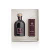 Reed Diffuser & Hand Cream Gift Set | Rosso Nobile 250ml