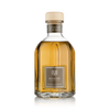 Reed Diffuser in a Glass Bottle | Giardini di Boboli 500ml