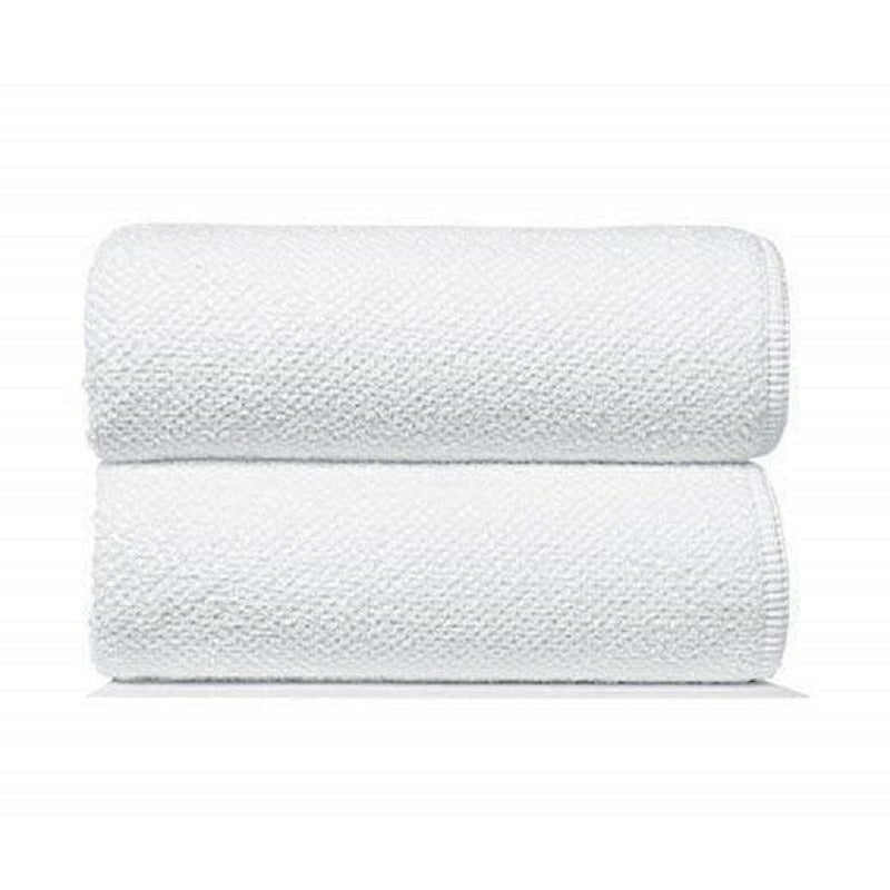 https://finatavola.com/cdn/shop/products/graccioza-bathroom-towels-white_800x.jpg?v=1639423582