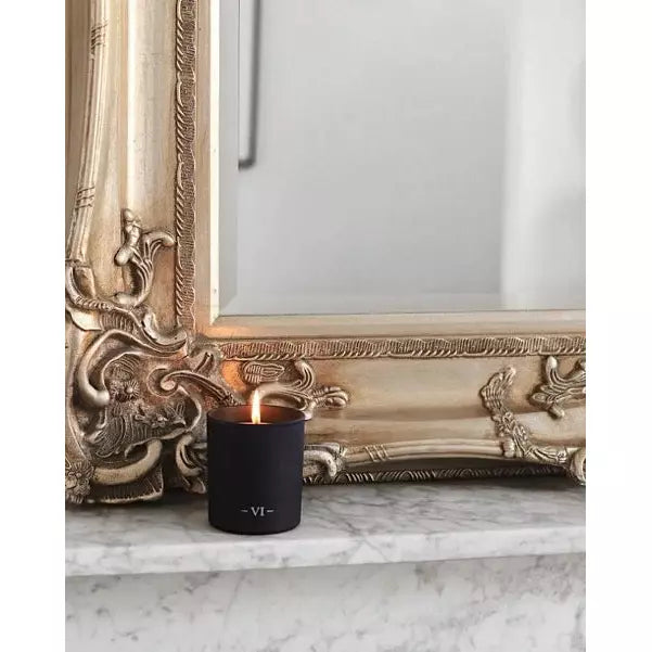 Garden of Eden Signature Scented Candle | Tuberose, Jasmine and Ylang Ylang