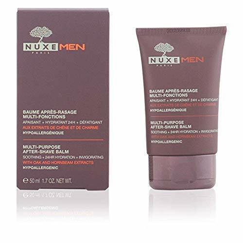 Nuxe Men Multi-Purpose After-Shave Balm