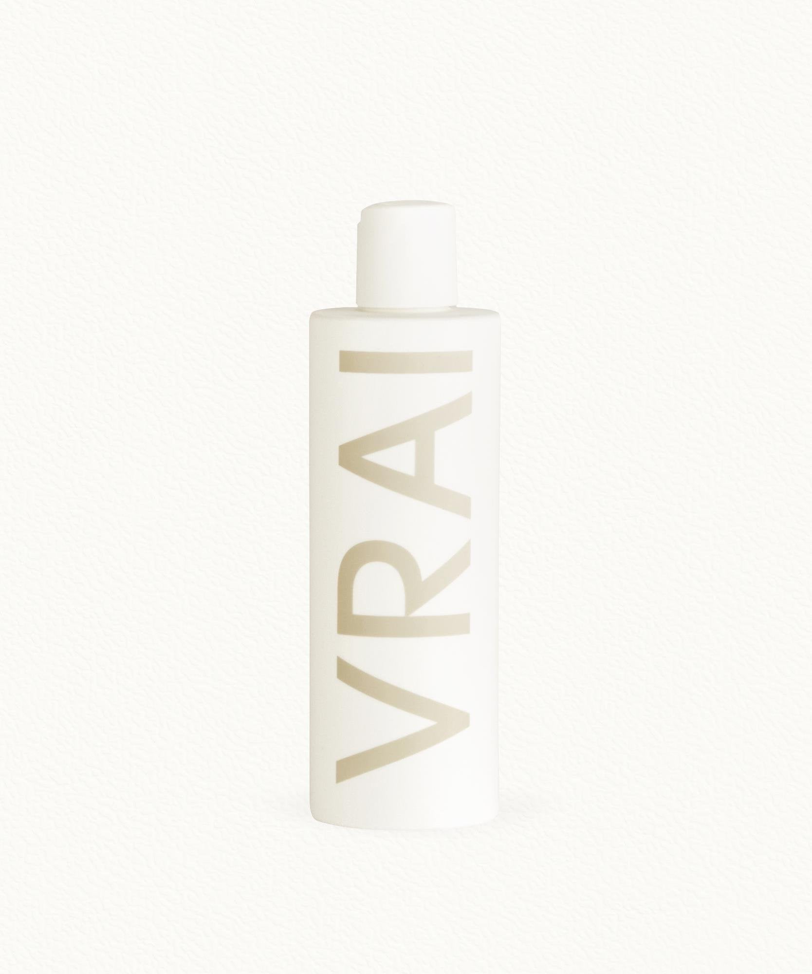 Fragonard VRAI Bath and Shower Gel French Made