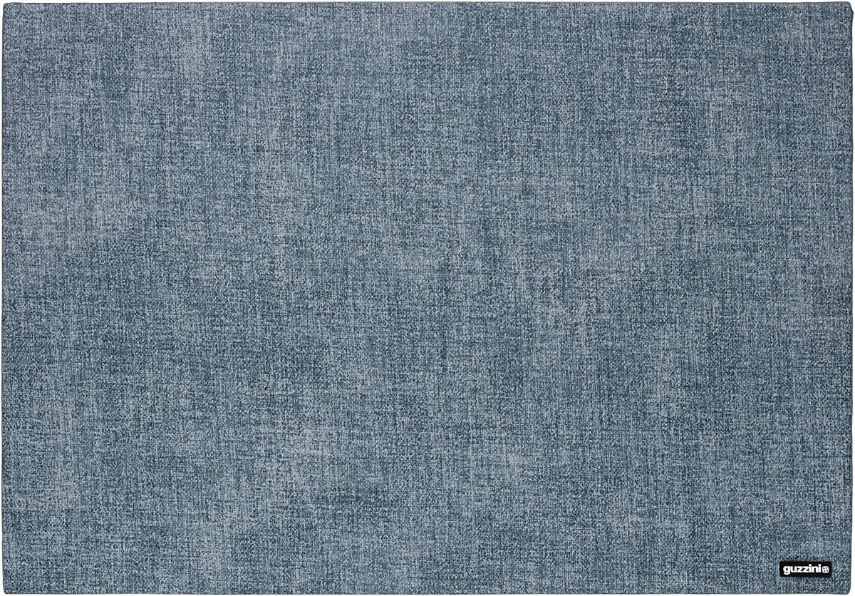 Tiffany Reversible Placemat | Sea Blue