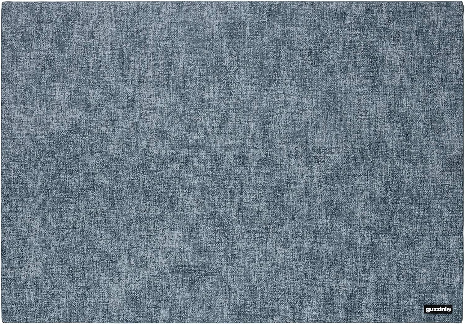 Tiffany Reversible Placemat | Sea Blue