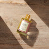 Heyland & Whittle Neroli & Rose Luxury Bath & Massage Oil
