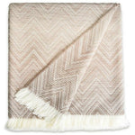 Missoni Timmy 481 Throw - Home Decors Gifts online | Fragrance, Drinkware, Kitchenware & more - Fina Tavola
