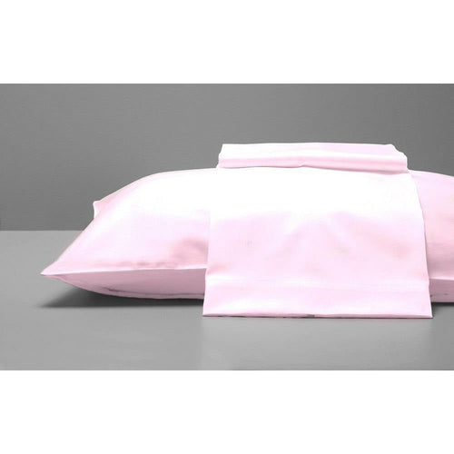 Hotel Collection King Sheet Set 400 Thread Count Rose - Home Decors Gifts online | Fragrance, Drinkware, Kitchenware & more - Fina Tavola