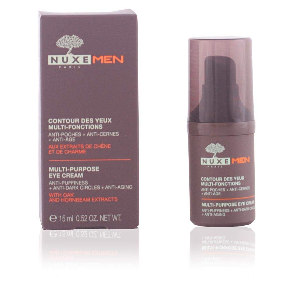 NUXE Men Multi-Purpose Eye Cream