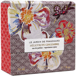 Fragonard Parfumeur Heliotrope Gingembre Eau de Parfum - 50 ml