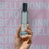 Atropa Belladona Fragrance | 10ml