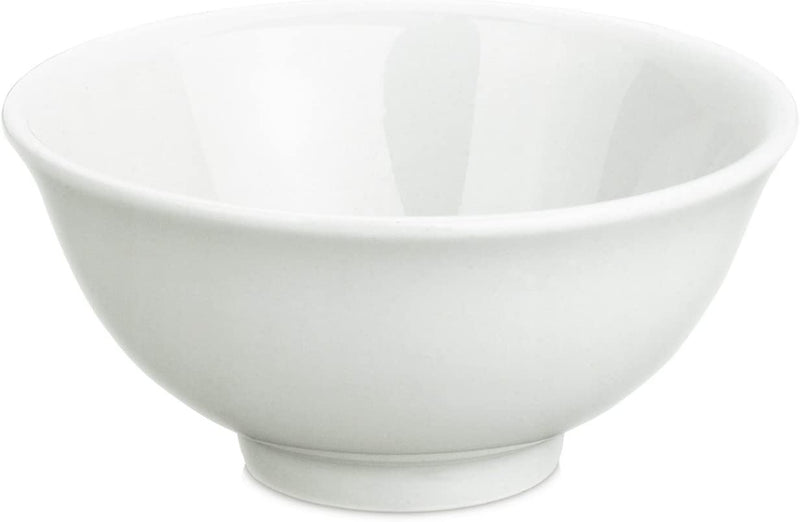 Pillivuyt Porcelain Rice Bowl | 10oz.
