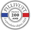 Pillivuyt France, Toulouse Small Square Baker, 6.75 Inches x 6.75 Inches, Oven-Microwave-Freezer