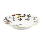 Christian Lacroix Butterfly Parade Soup Plate - Home Decors Gifts online | Fragrance, Drinkware, Kitchenware & more - Fina Tavola