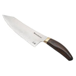 Messermeister Kawashima Chef's Knife, 8 Inch