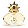 Fragonard Parfumeur Soleil Eau de Parfum - 50 ml