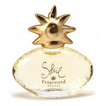 Fragonard Parfumeur Soleil Eau de Parfum - 50 ml